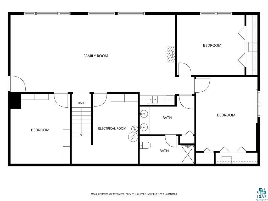 1002 Martha Street Duluth, MN 55805 - Photo 77 of 83