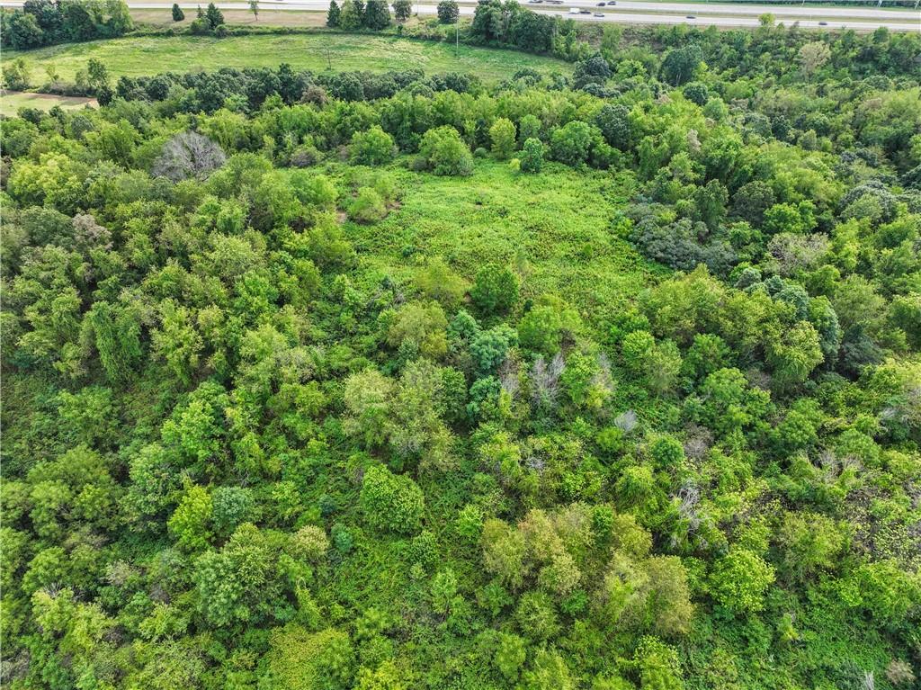 3803 Dutch Ridge Road Beaver, PA 15009 - Photo 8 of 12