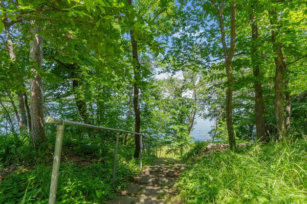 $798,500 | 2684 Cherry Ln Court Northeast, Alexandria, MN 56308