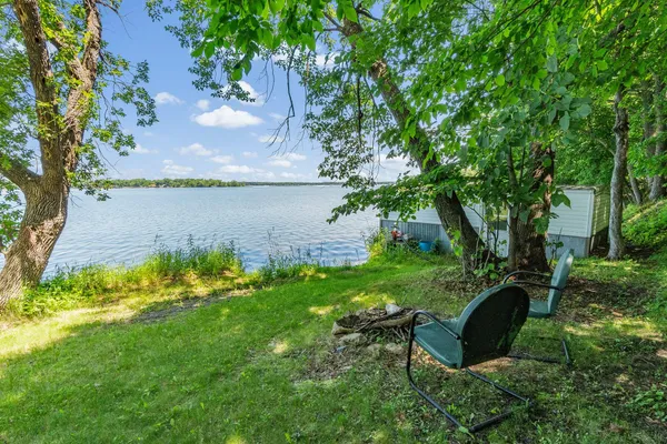 $798,500 | 2684 Cherry Ln Court Northeast, Alexandria, MN 56308