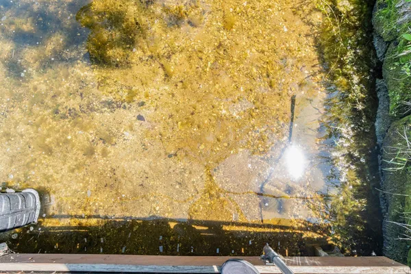 $798,500 | 2684 Cherry Ln Court Northeast, Alexandria, MN 56308