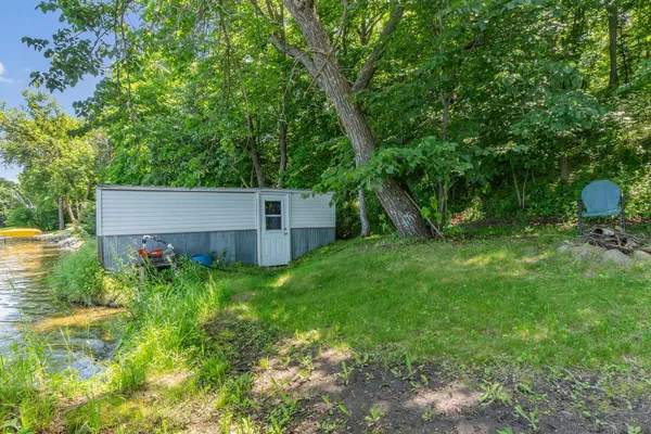 $798,500 | 2684 Cherry Ln Court Northeast, Alexandria, MN 56308