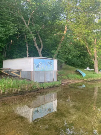 $798,500 | 2684 Cherry Ln Court Northeast, Alexandria, MN 56308