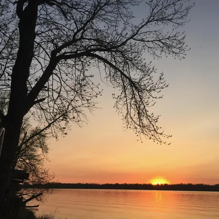 $798,500 | 2684 Cherry Ln Court Northeast, Alexandria, MN 56308