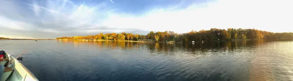 $798,500 | 2684 Cherry Ln Court Northeast, Alexandria, MN 56308