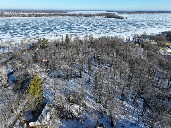 $798,500 | 2684 Cherry Ln Court Northeast, Alexandria, MN 56308