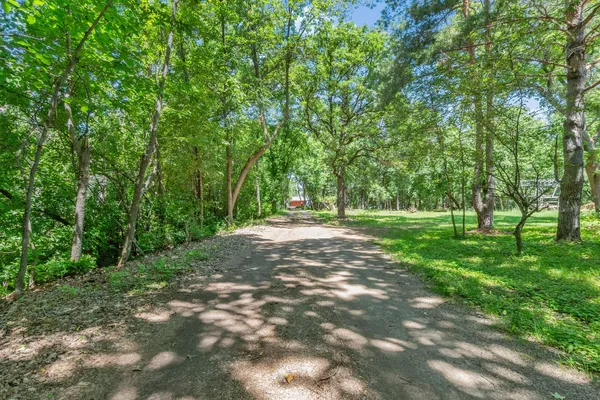 $798,500 | 2684 Cherry Ln Court Northeast, Alexandria, MN 56308