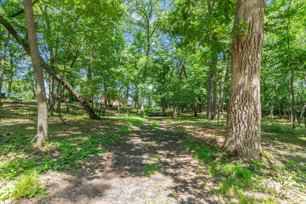 $798,500 | 2684 Cherry Ln Court Northeast, Alexandria, MN 56308