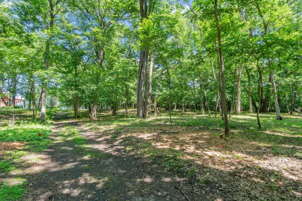 $798,500 | 2684 Cherry Ln Court Northeast, Alexandria, MN 56308