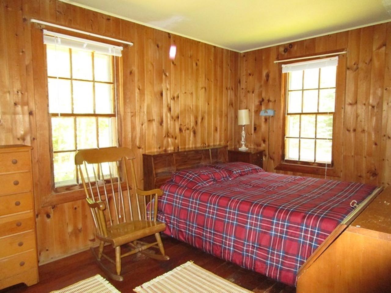2012 Roamer Road Mercer, WI 54547 - Photo 8 of 29 Gallery Image 8