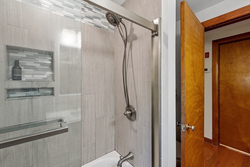 275 Cordaville Road Ashland, MA 01721 - Photo 29 of 39 a bathroom with a shower