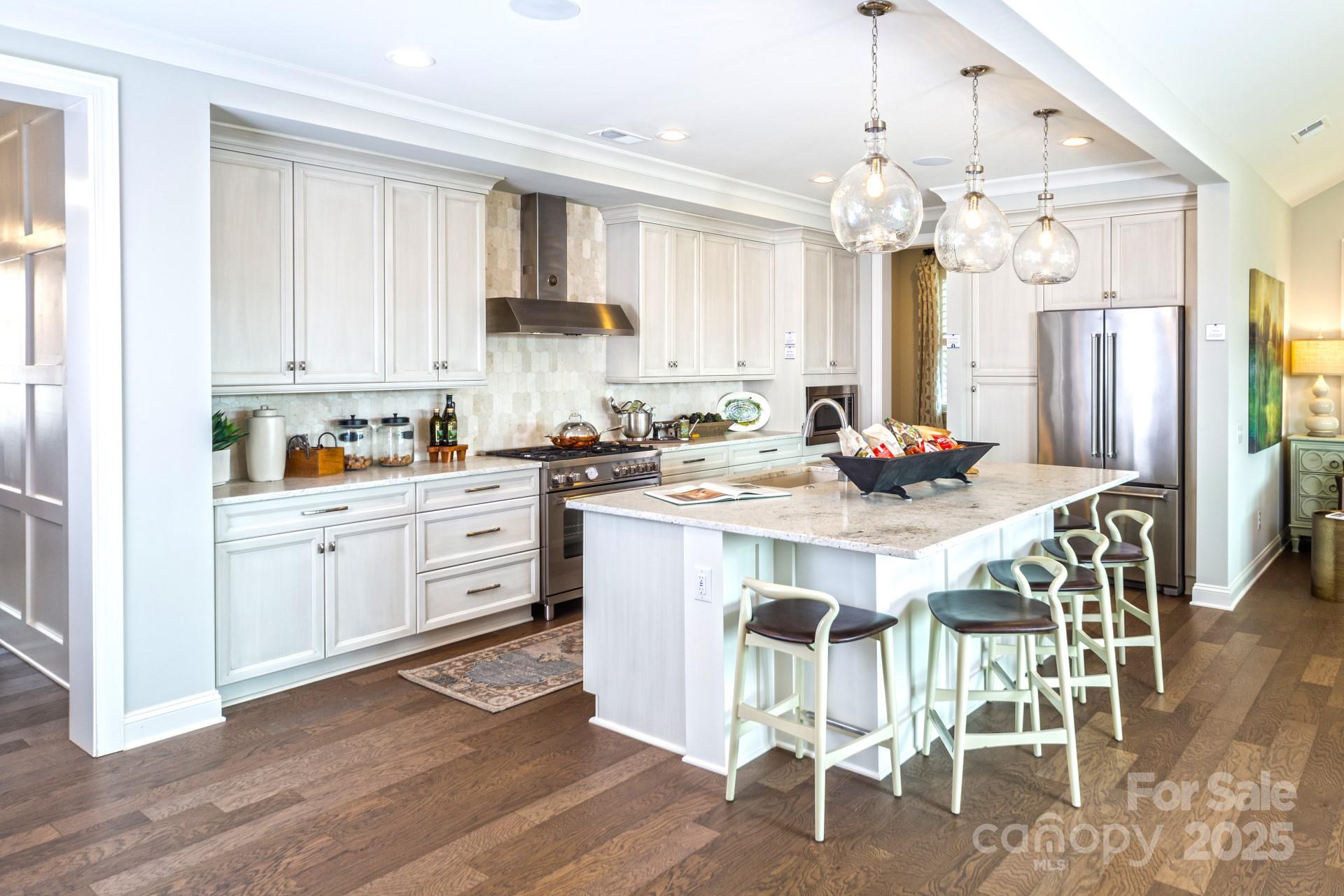 2016 Thatcher Way Fort Mill, SC 29715 - Photo 12 of 33 Gallery Image 12