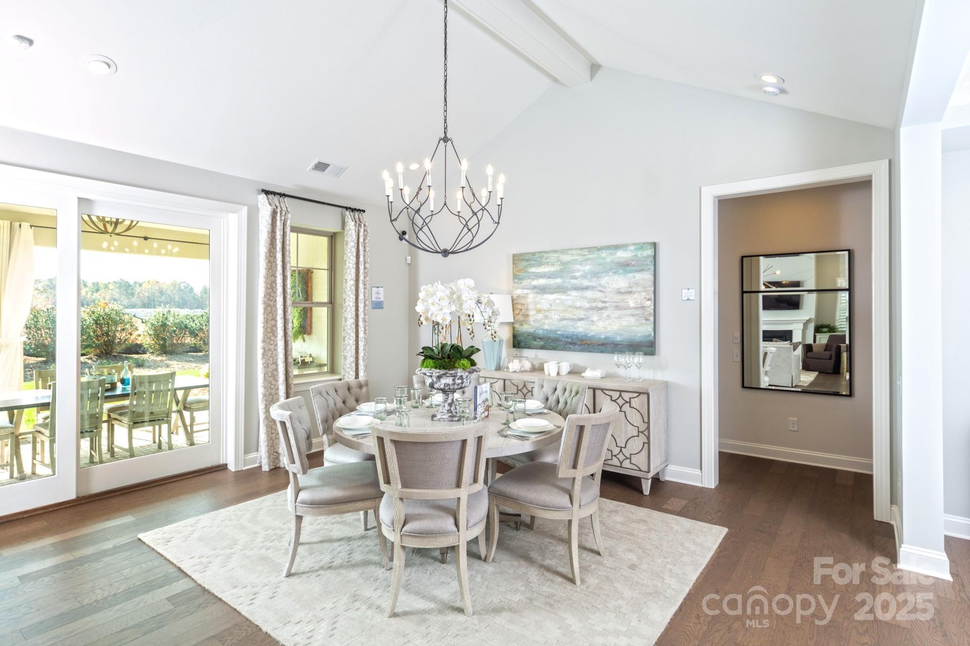 2016 Thatcher Way Fort Mill, SC 29715 - Photo 15 of 33 Gallery Image 15