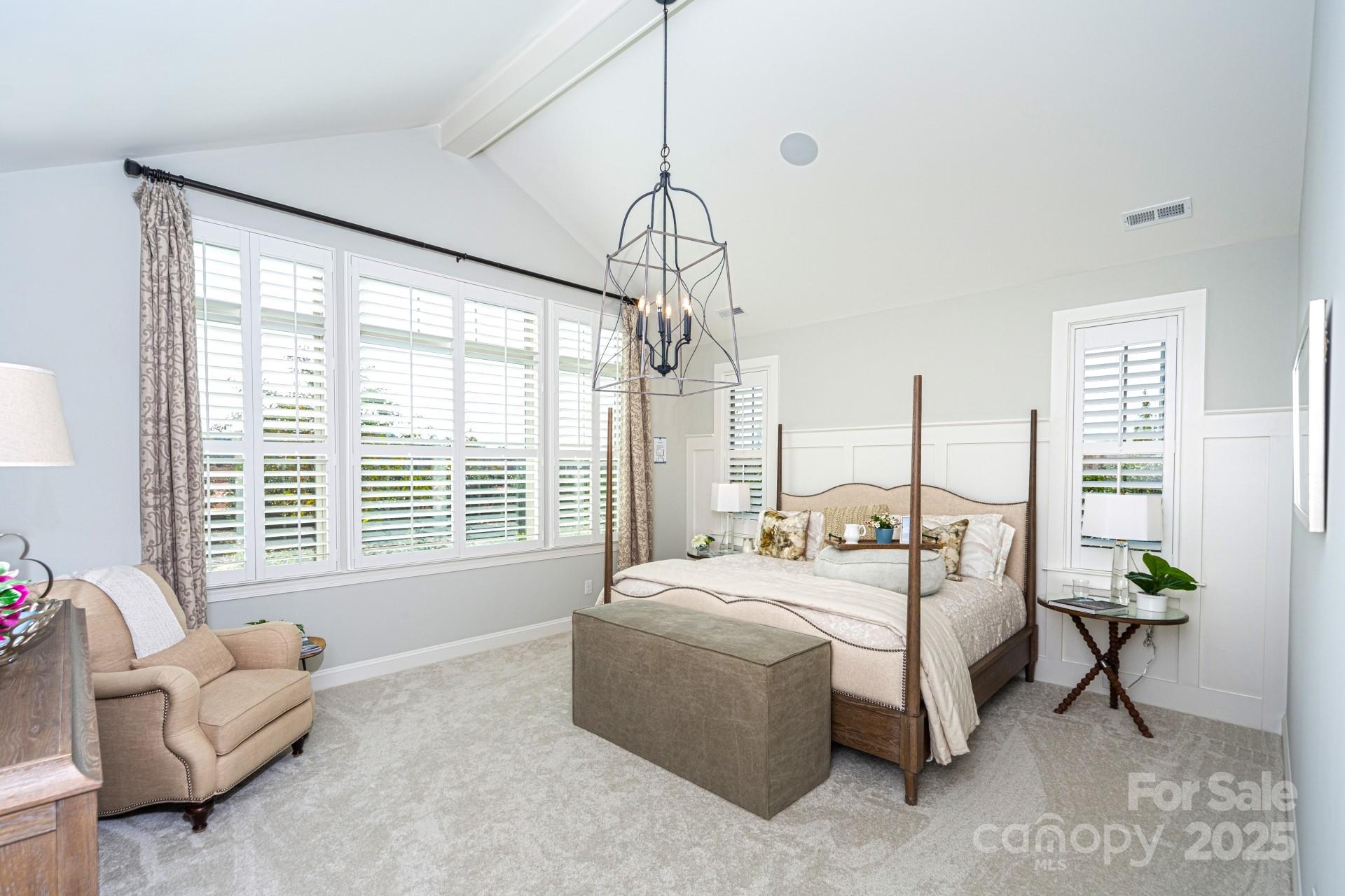 2016 Thatcher Way Fort Mill, SC 29715 - Photo 18 of 33 Gallery Image 18