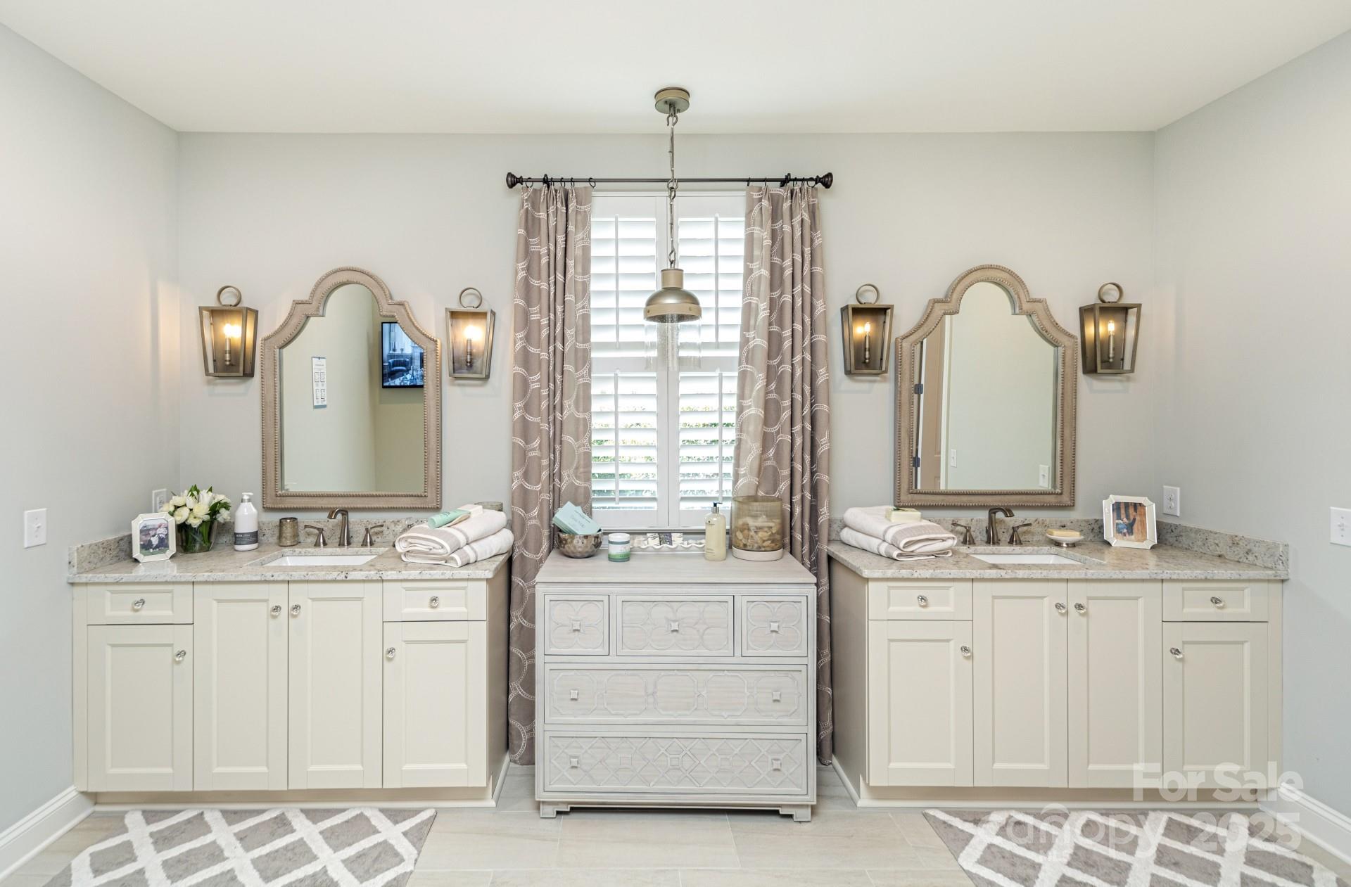 2016 Thatcher Way Fort Mill, SC 29715 - Photo 20 of 33 Gallery Image 20