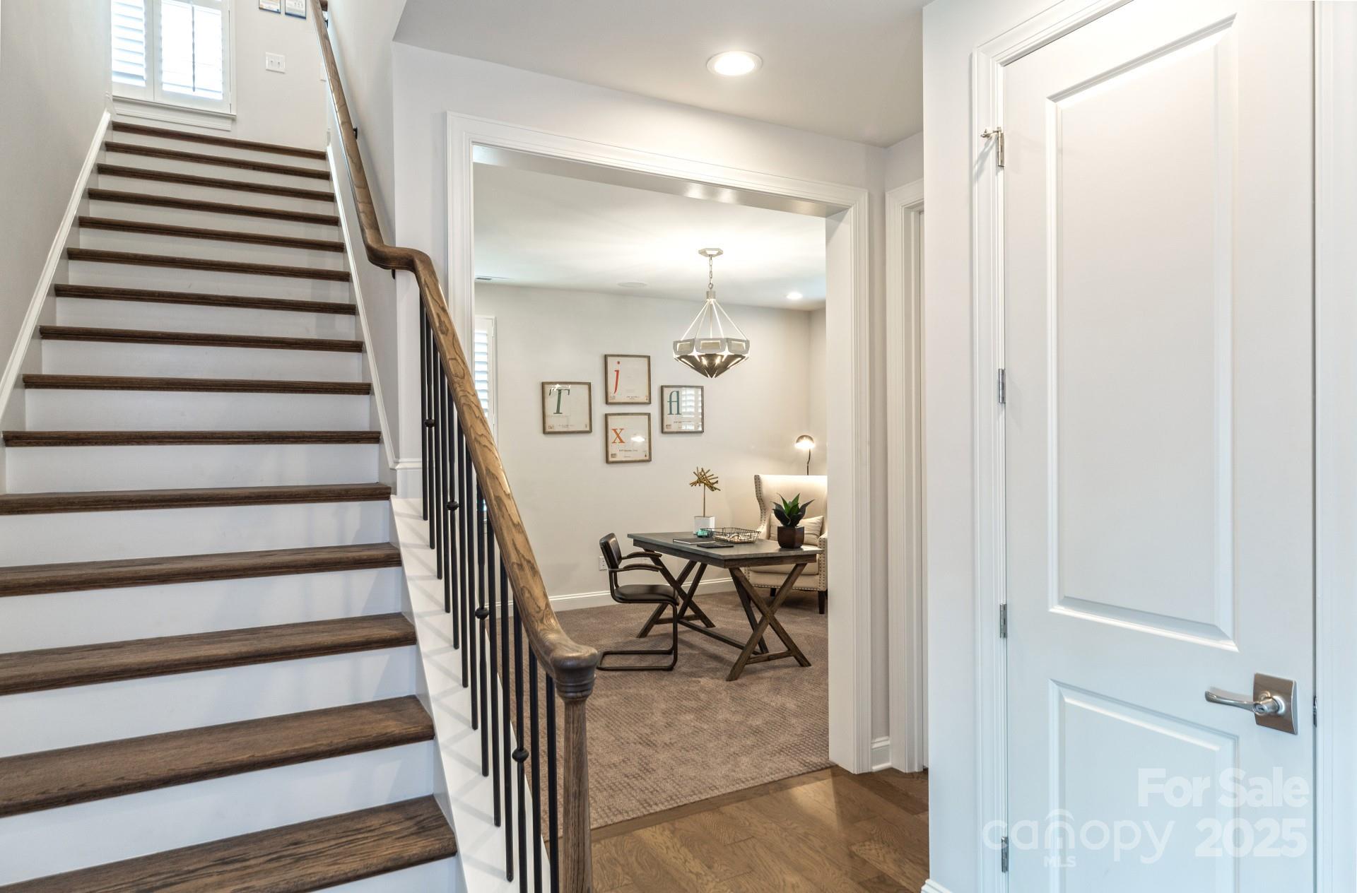 2016 Thatcher Way Fort Mill, SC 29715 - Photo 23 of 33 Gallery Image 23