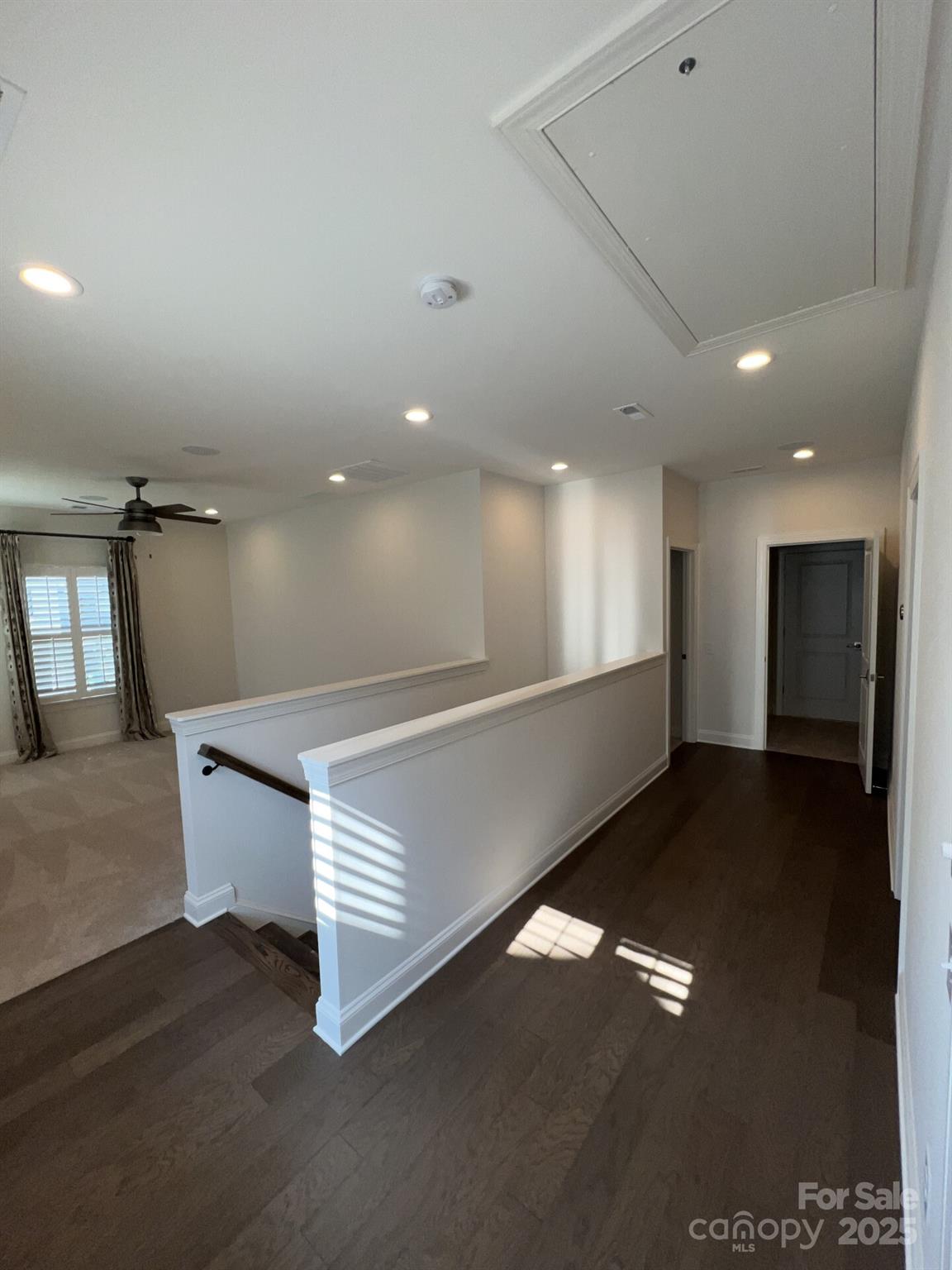 2016 Thatcher Way Fort Mill, SC 29715 - Photo 24 of 33 Gallery Image 24