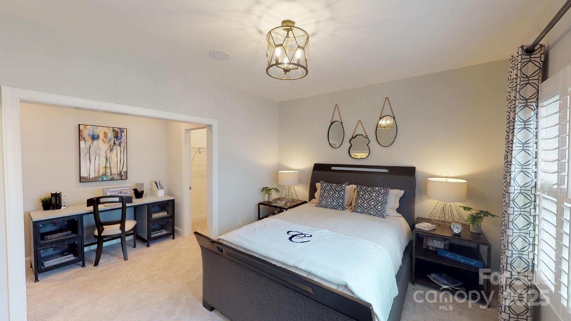 2016 Thatcher Way Fort Mill, SC 29715 - Photo 26 of 33 Gallery Image 26
