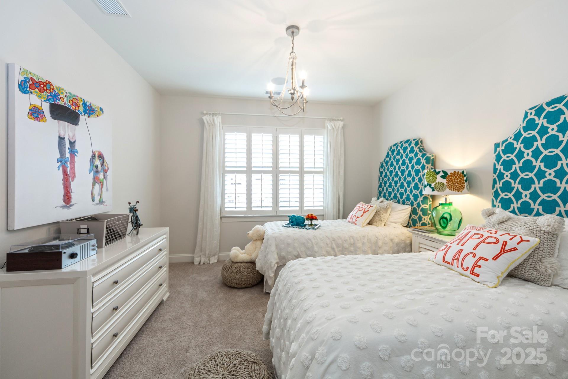2016 Thatcher Way Fort Mill, SC 29715 - Photo 27 of 33 Gallery Image 27