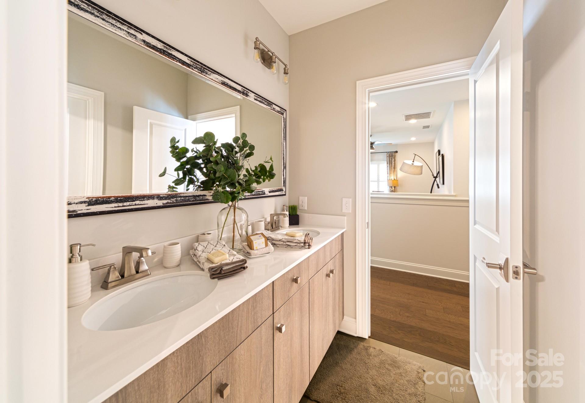2016 Thatcher Way Fort Mill, SC 29715 - Photo 28 of 33 Gallery Image 28