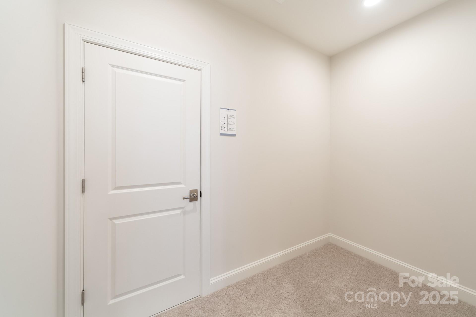 2016 Thatcher Way Fort Mill, SC 29715 - Photo 29 of 33 Gallery Image 29