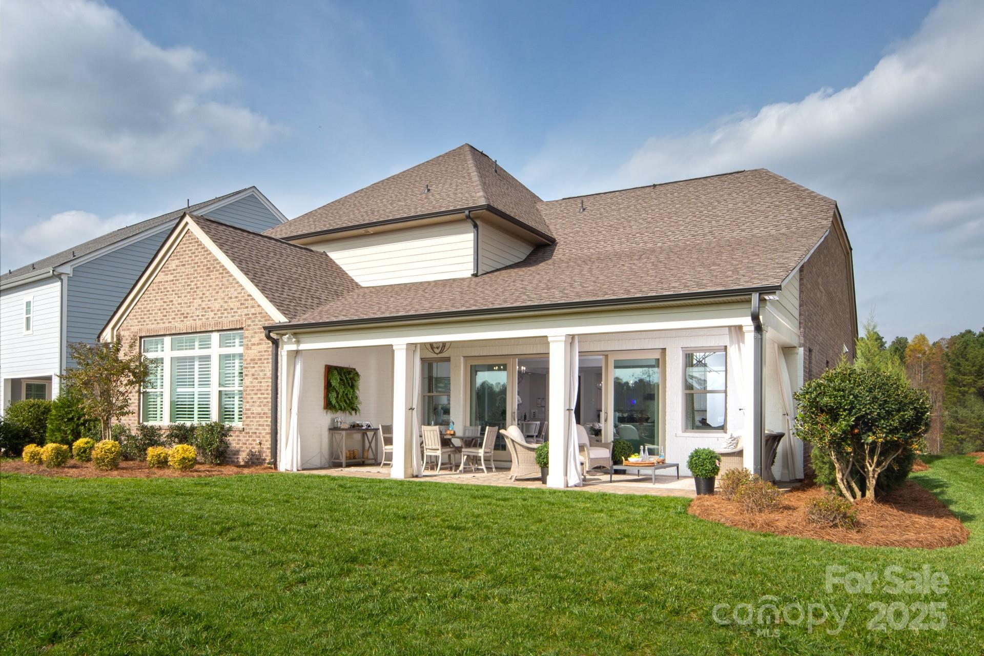 2016 Thatcher Way Fort Mill, SC 29715 - Photo 33 of 33 Gallery Image 33