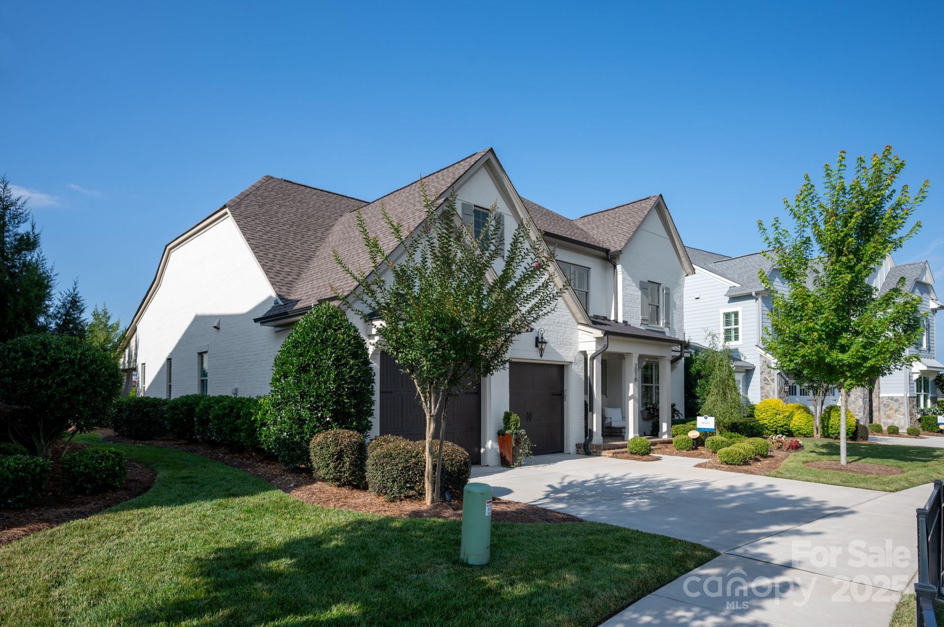 2016 Thatcher Way Fort Mill, SC 29715 - Photo 4 of 33 Gallery Image 4
