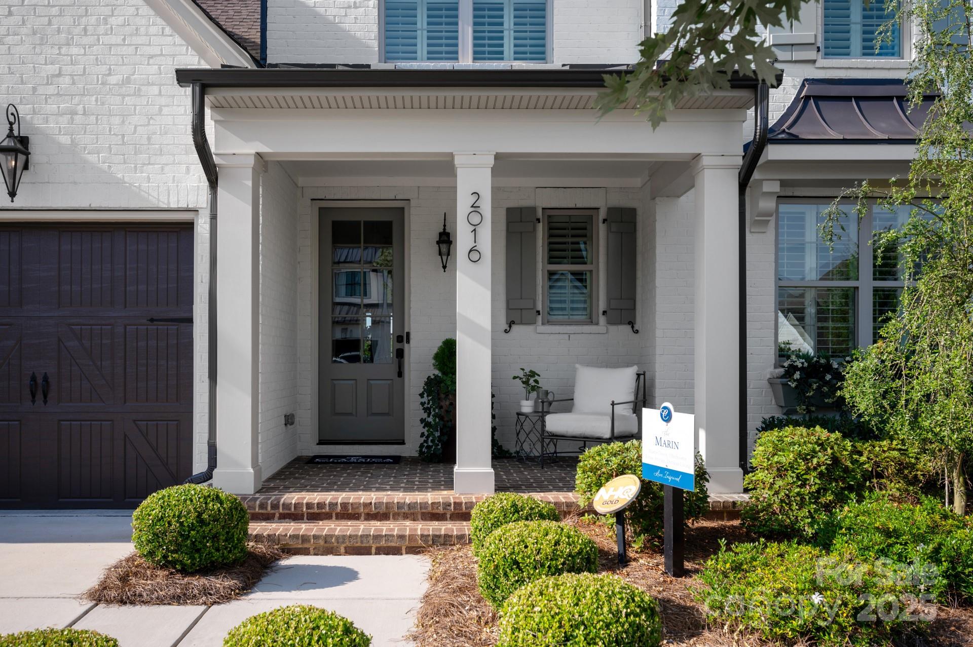 2016 Thatcher Way Fort Mill, SC 29715 - Photo 5 of 33 Gallery Image 5
