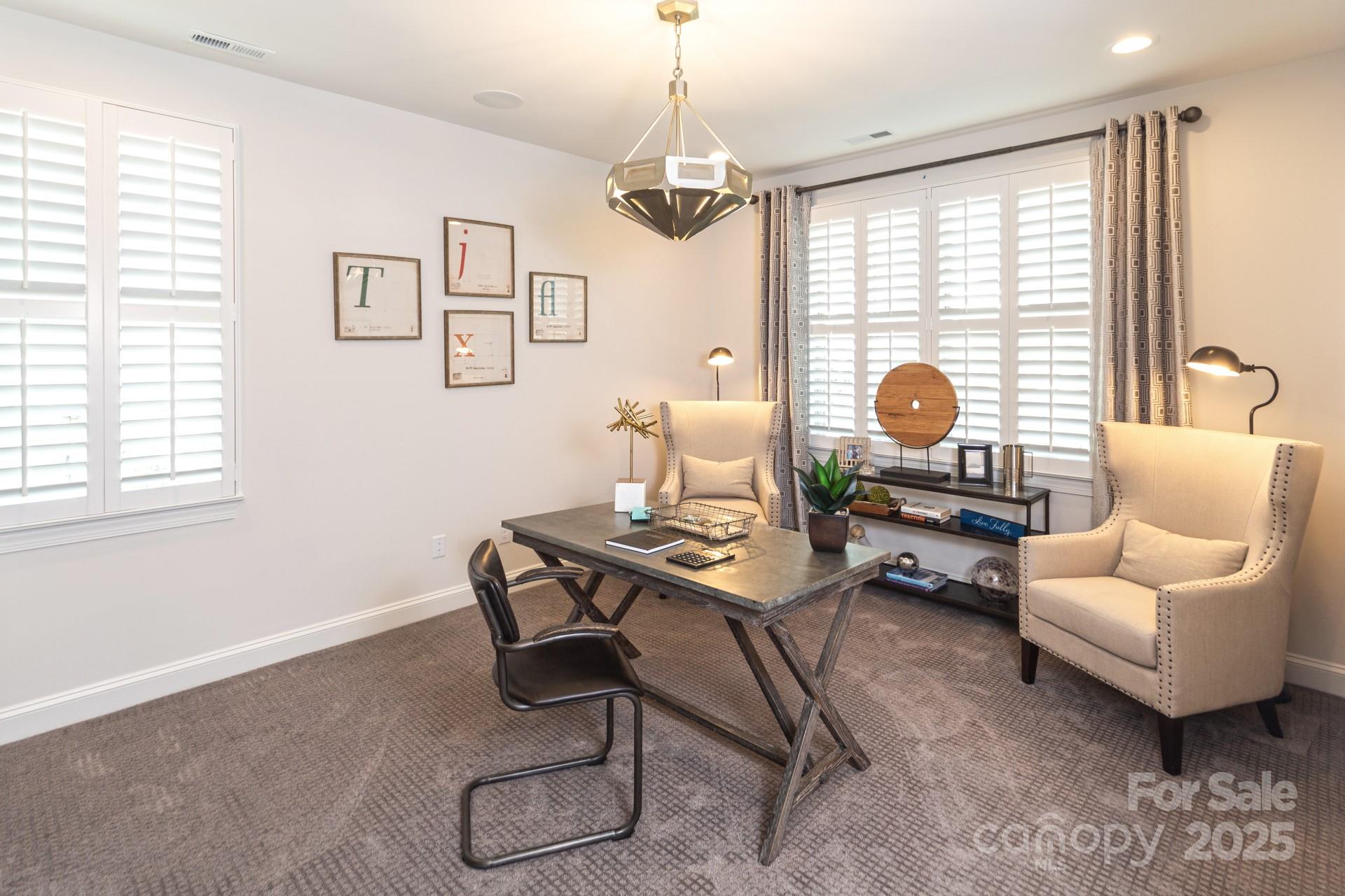 2016 Thatcher Way Fort Mill, SC 29715 - Photo 8 of 33 Gallery Image 8