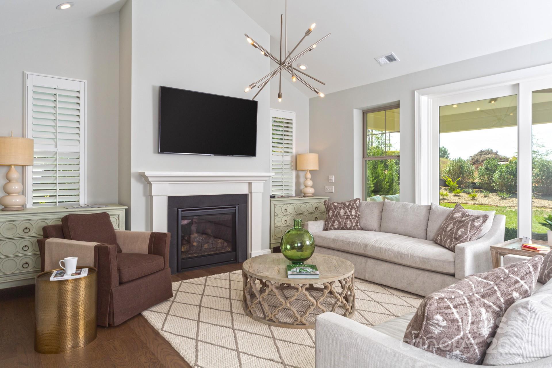 2016 Thatcher Way Fort Mill, SC 29715 - Photo 10 of 33 Gallery Image 10