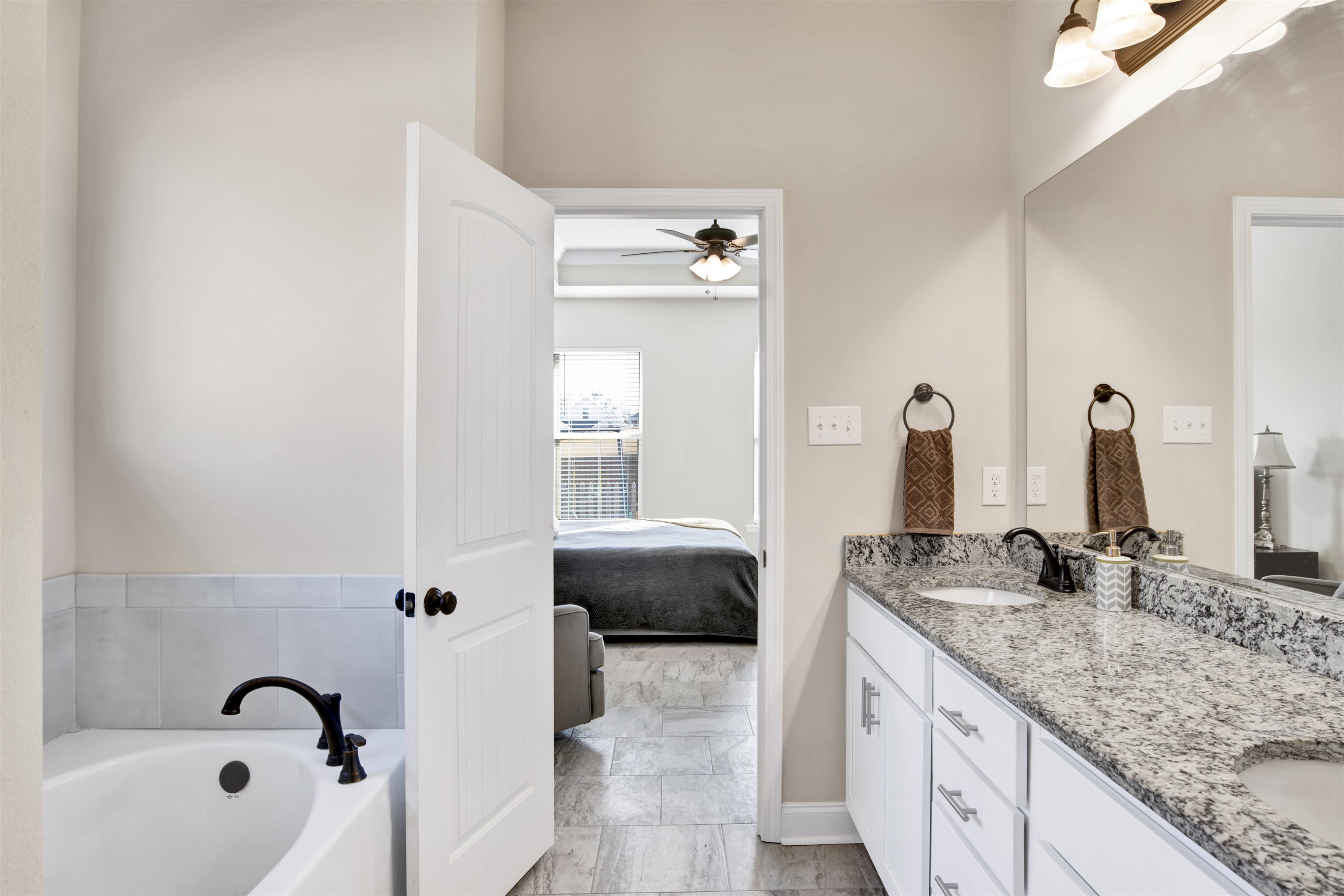 1044 Chloe Street Foley, AL 36535 - Photo 23 of 33