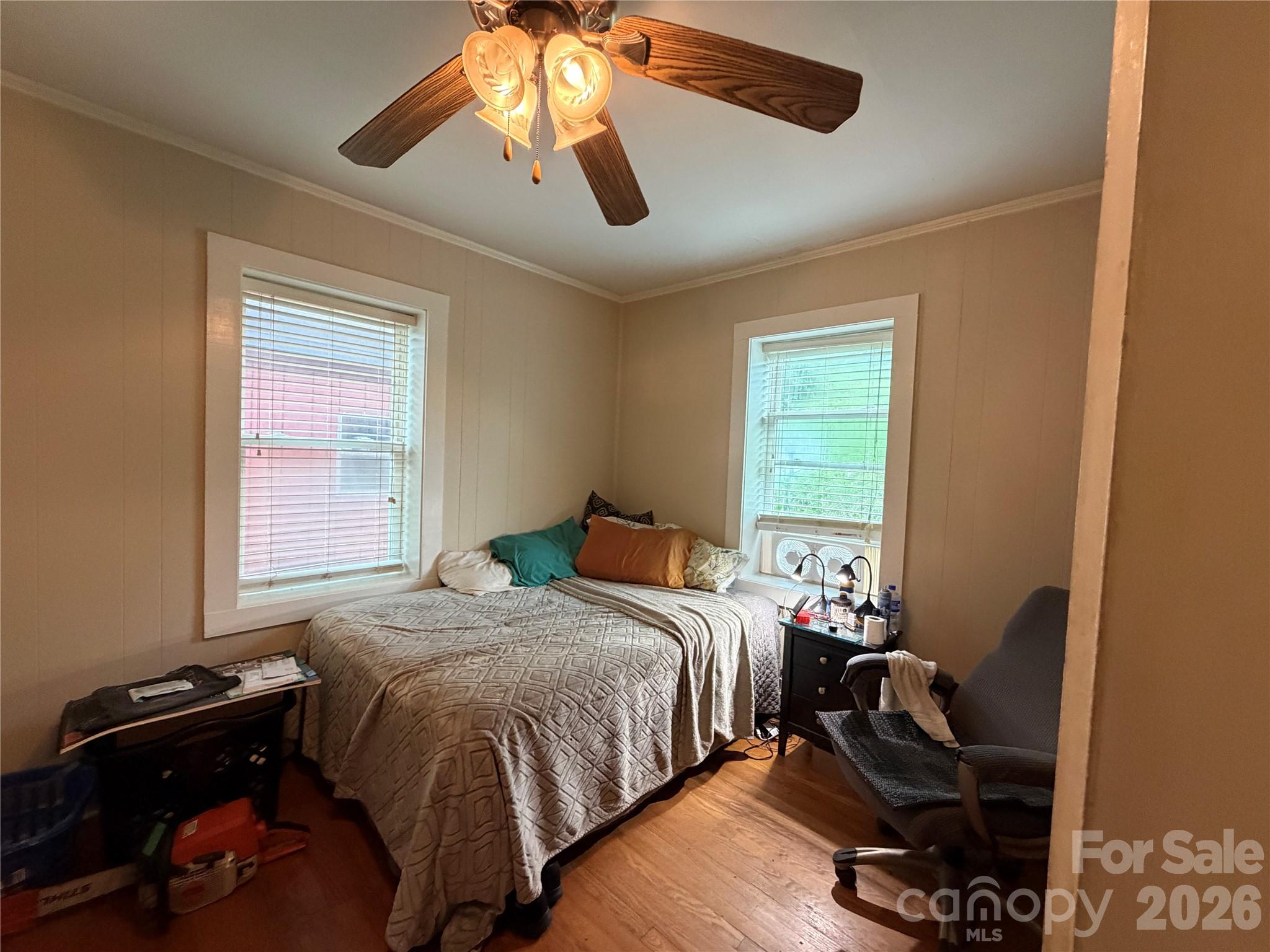 77 Maple Road Spruce Pine, NC 28777 - Photo 15 of 18