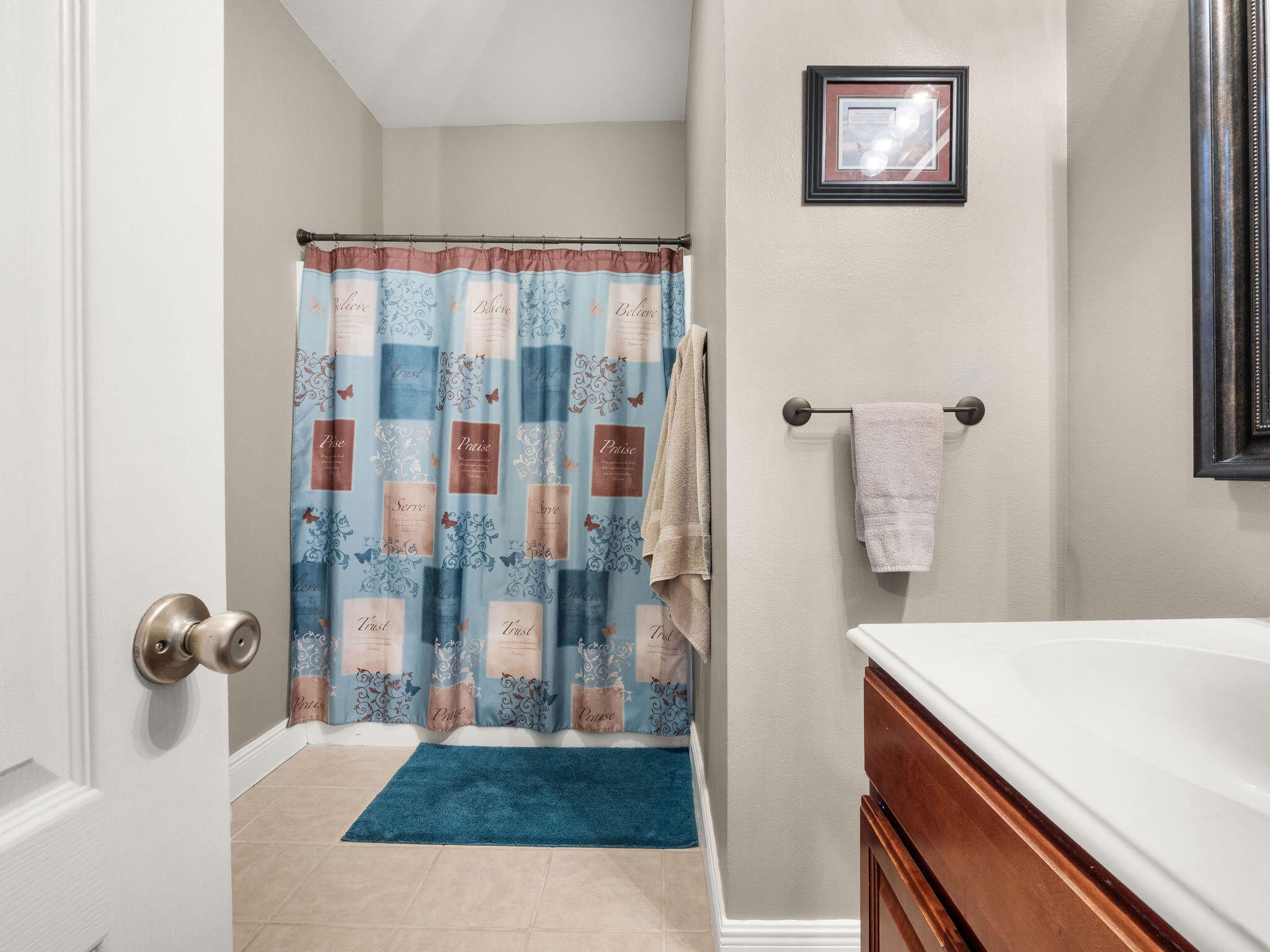 195 R R Allen Road Leesville, LA 71446 - Photo 18 of 19 Gallery Image 18