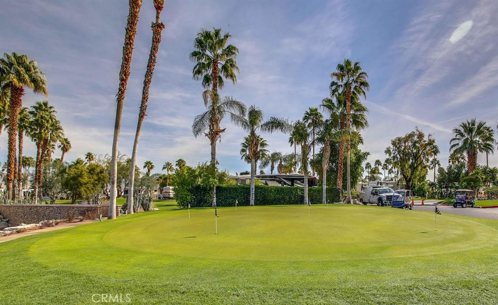 69411 Ramon Road Cathedral City, CA 92234 - Photo 12 of 12