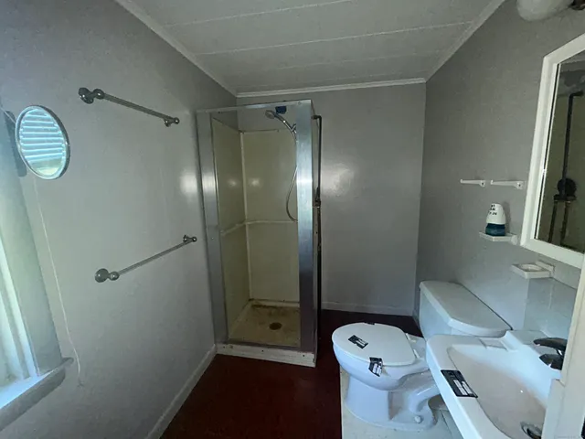 $245,000 | 34 Beacon Road, Bethany, CT 06524