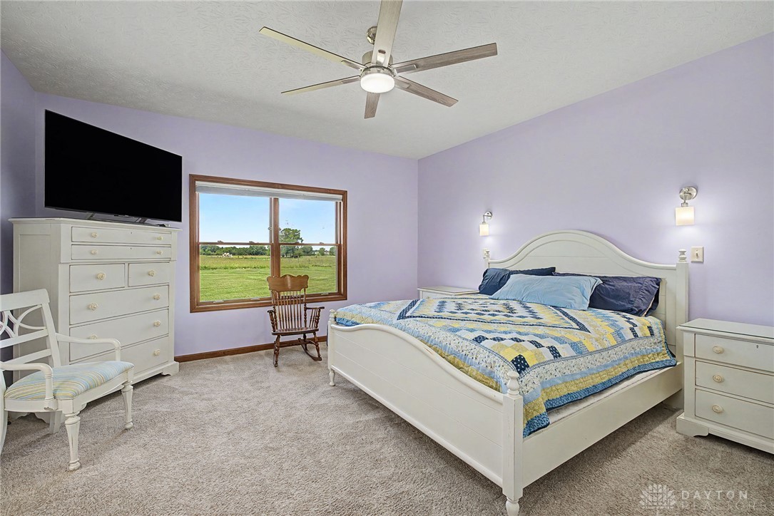 7338 Bard Road Tipp City, OH 45371 - Photo 22 of 66