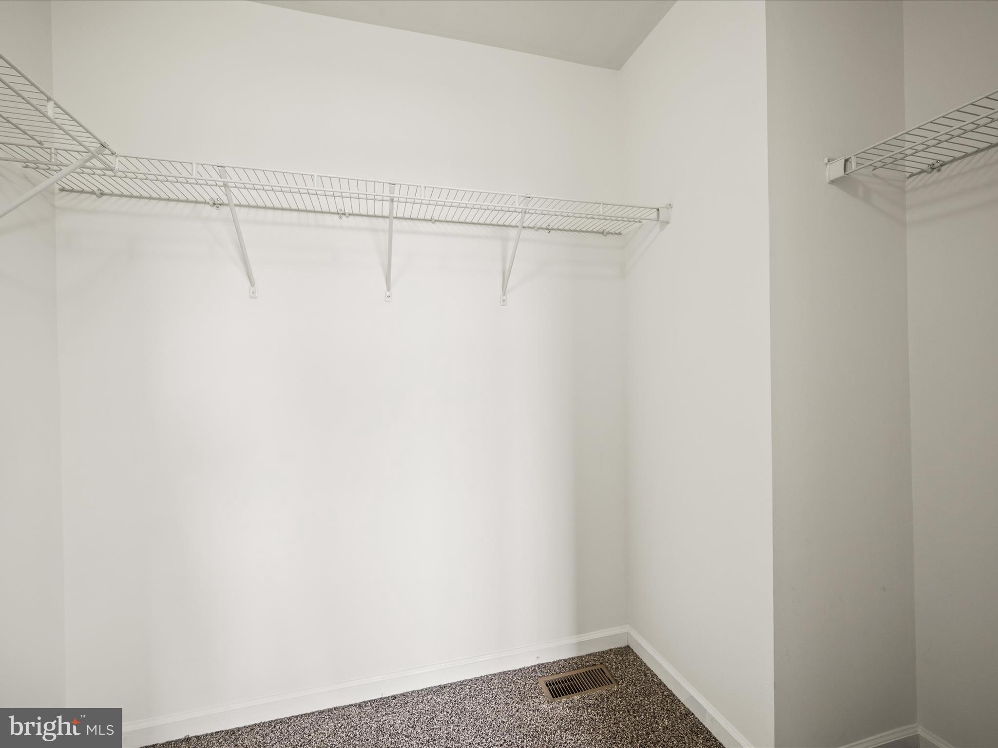 247 Schramm Loop Stephens City, VA 22655 - Photo 23 of 34 a view of small space