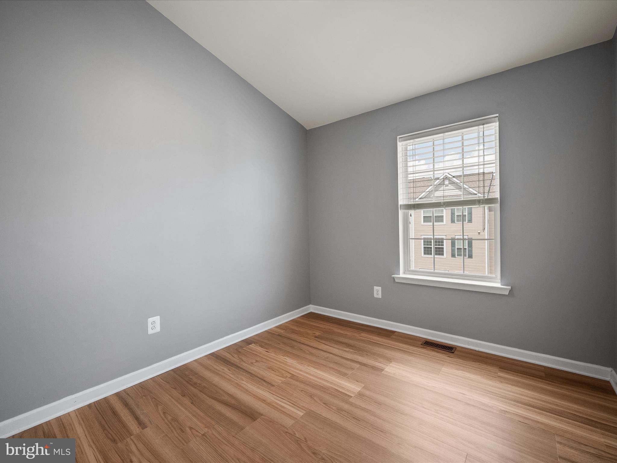 247 Schramm Loop Stephens City, VA 22655 - Photo 24 of 34 an empty room with a window