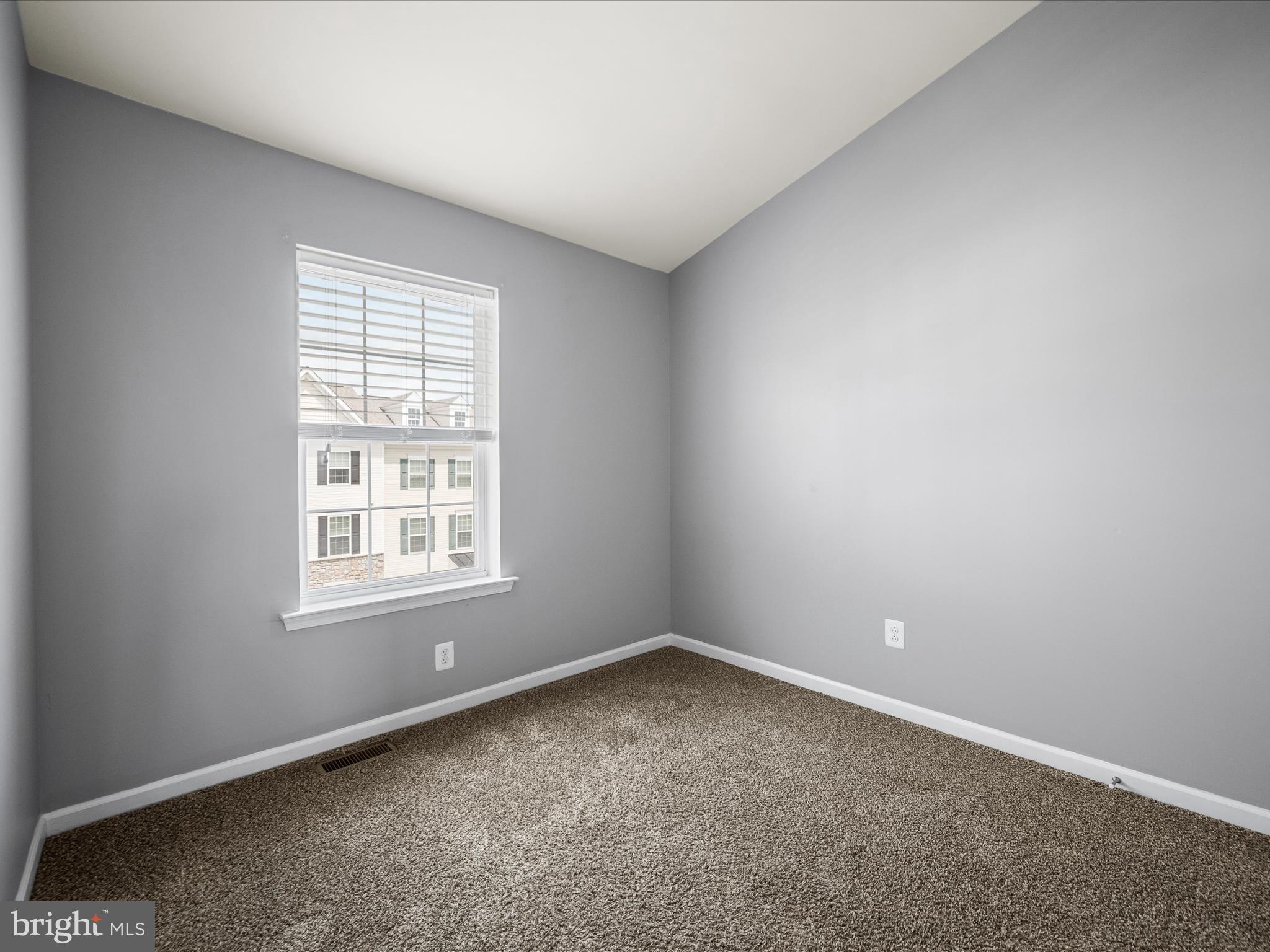 247 Schramm Loop Stephens City, VA 22655 - Photo 27 of 34 an empty room with a window