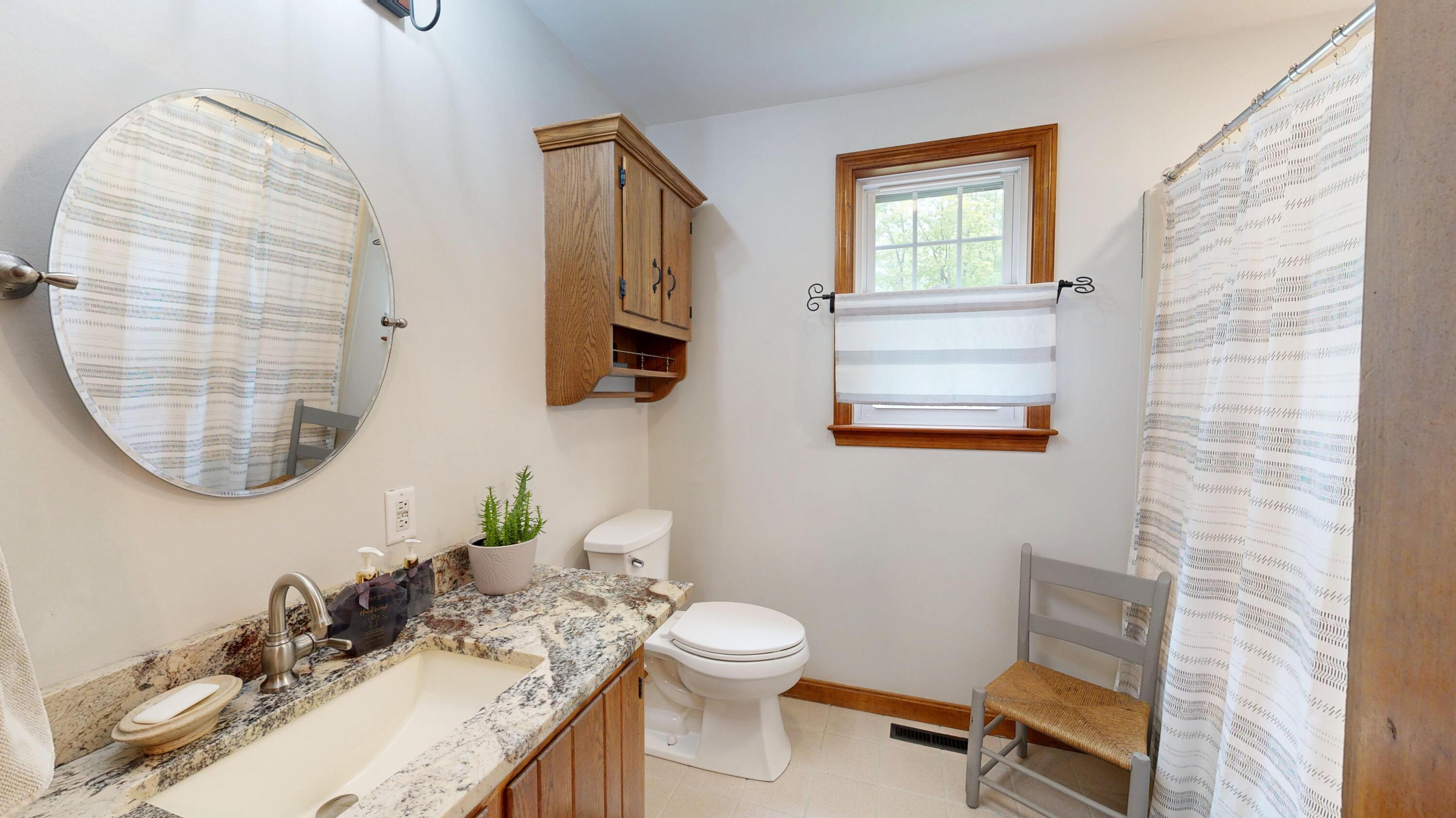 12 Doyon Road Turner, ME 04282 - Photo 15 of 97 12-Doyon-Road-05302025_102817