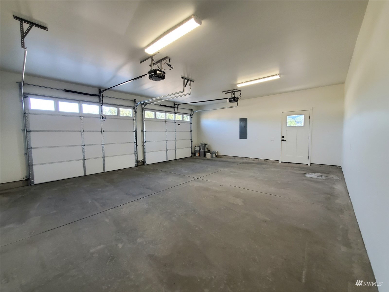 440 Merchants Road Forks, WA 98331 - Photo 21 of 27