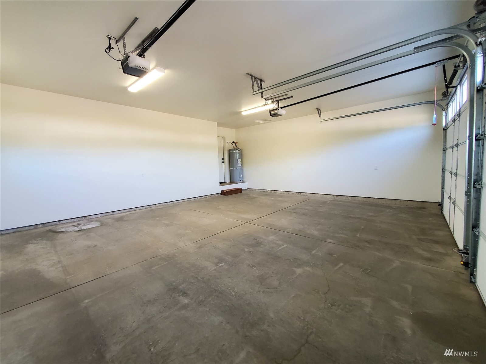 440 Merchants Road Forks, WA 98331 - Photo 22 of 27 a view of empty room