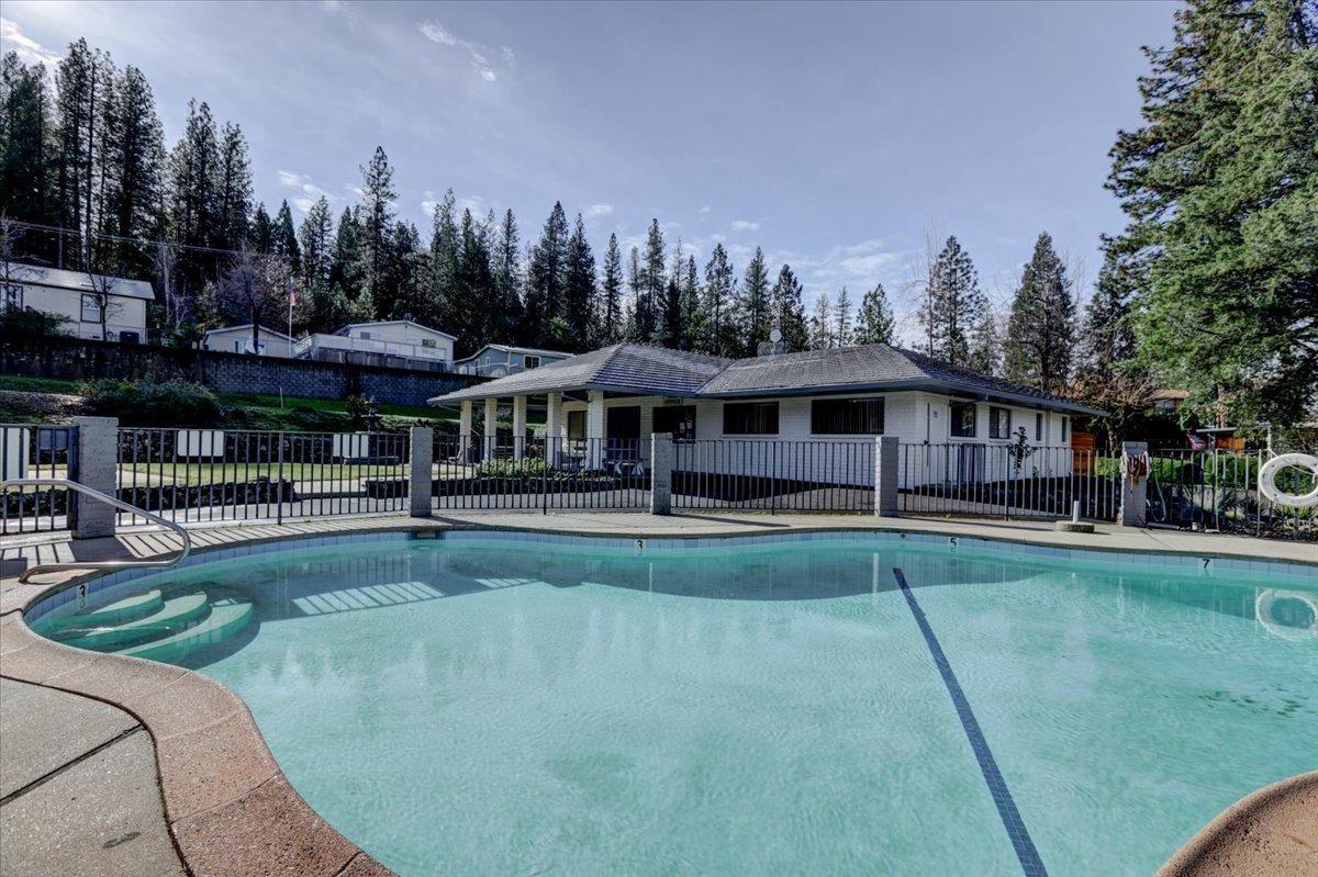 450 Gladycon Road, Unit 94 Colfax, CA 95713 - Photo 36 of 38