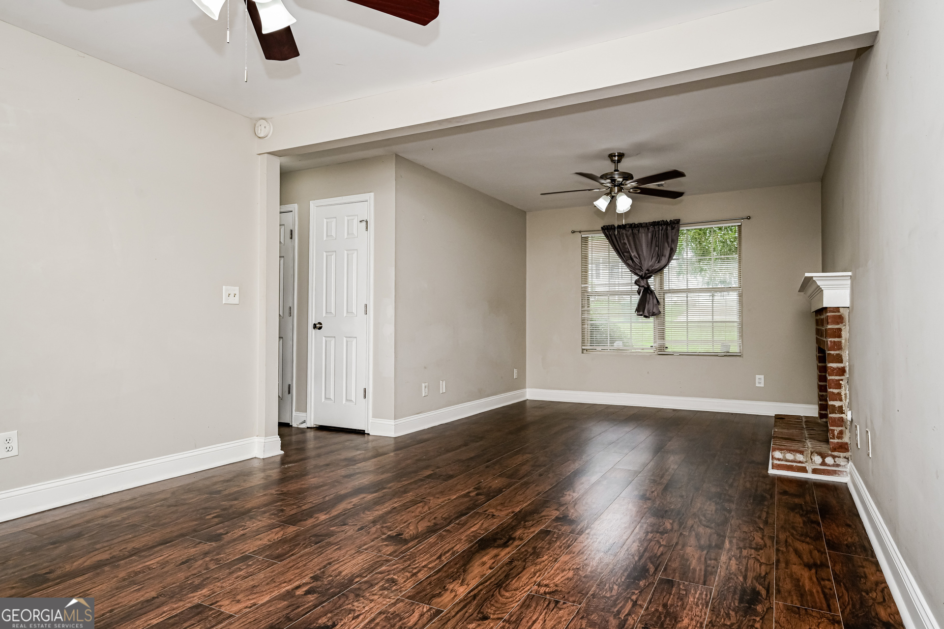 6155 Raleigh Oaks Court Lithonia, GA 30058 - Photo 9 of 22
