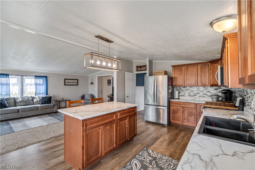 8167 White Road Burbank, OH 44214 - Photo 9 of 33 Gallery Image 9