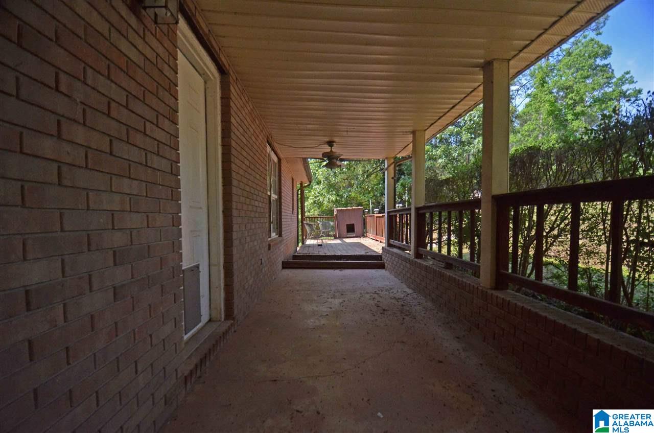 341 County Road 192 Clanton, AL 35046 - Photo 44 of 48