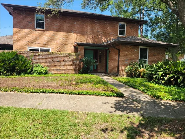 $2,600 | 112 Hazel Drive, River Ridge, LA 70123