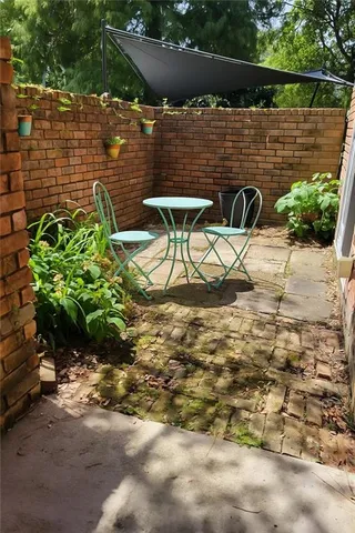 $2,600 | Undisclosed Address, River Ridge, LA 70123