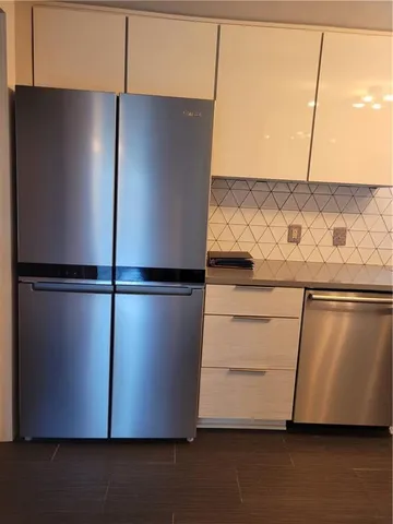 $2,600 | Undisclosed Address, River Ridge, LA 70123