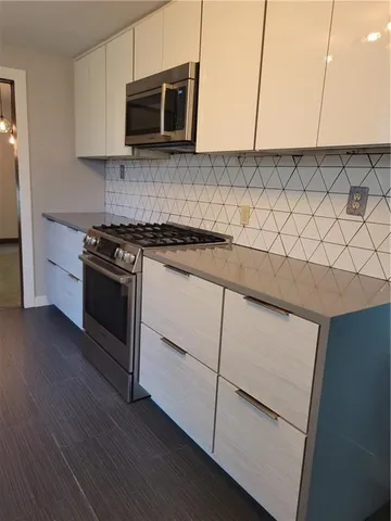 $2,600 | Undisclosed Address, River Ridge, LA 70123